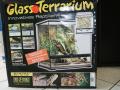 Terrarium